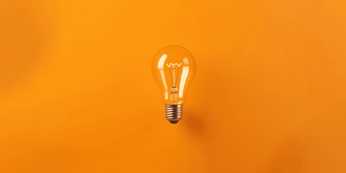 K Techara - Top 5 tips for hardening firewalls