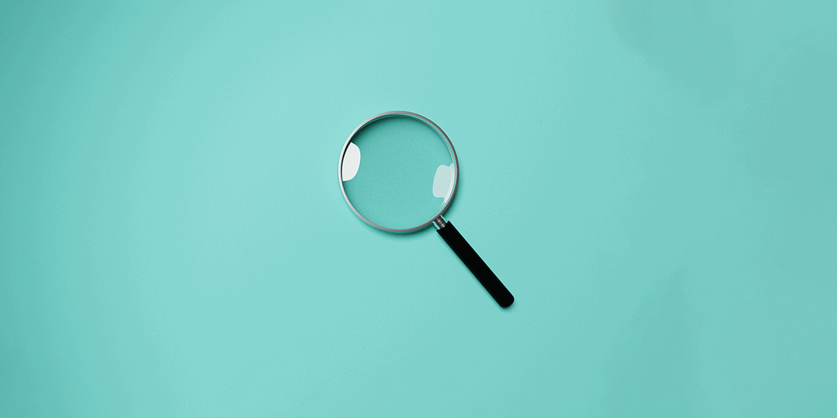 K Techara - Metadata and the risks to your security