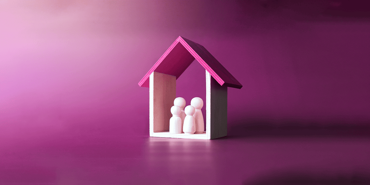 K Techara - how to ensure remote working solutions are secure