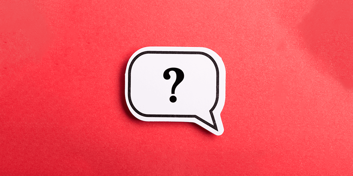 K Techara - Cloud acronyms explained