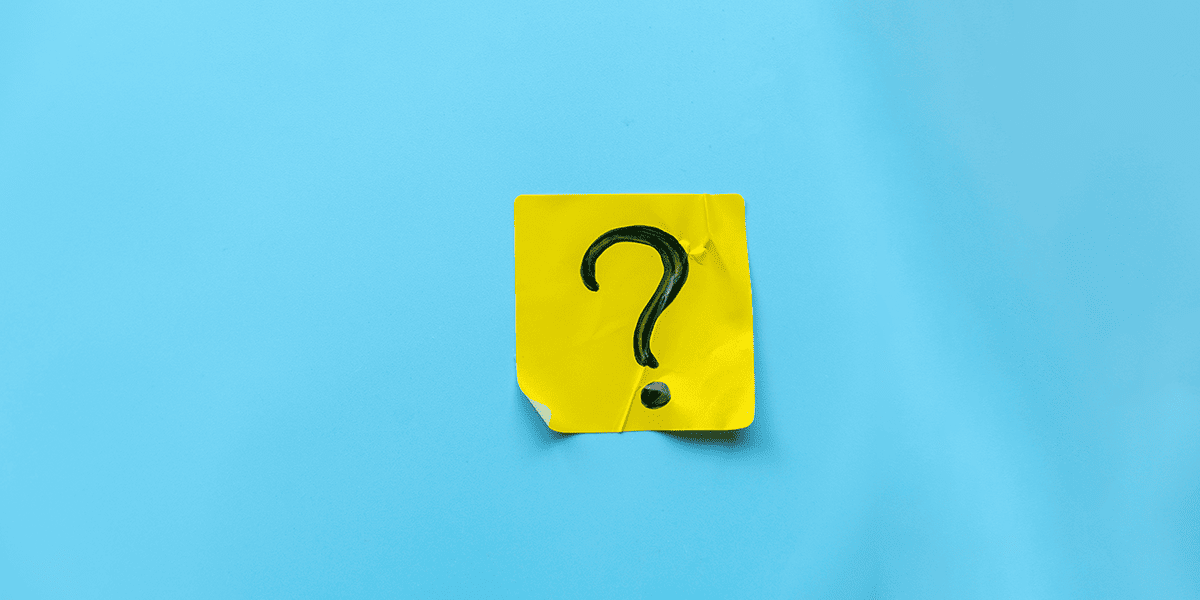 K Techara - MS power apps FAQs