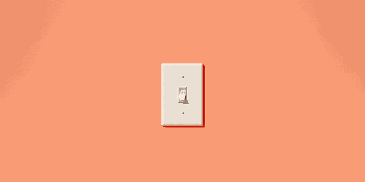 K Techara - Switch your phone systems to teams voice