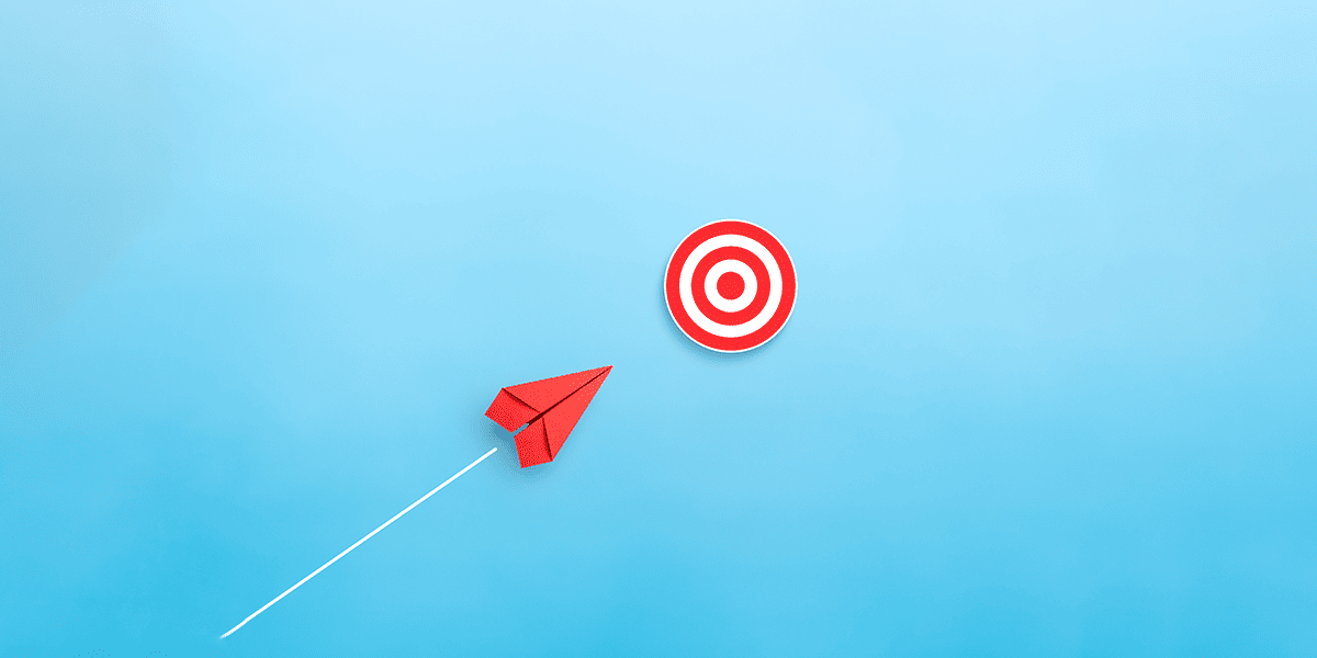 K Techara - Choose the right technology for your business