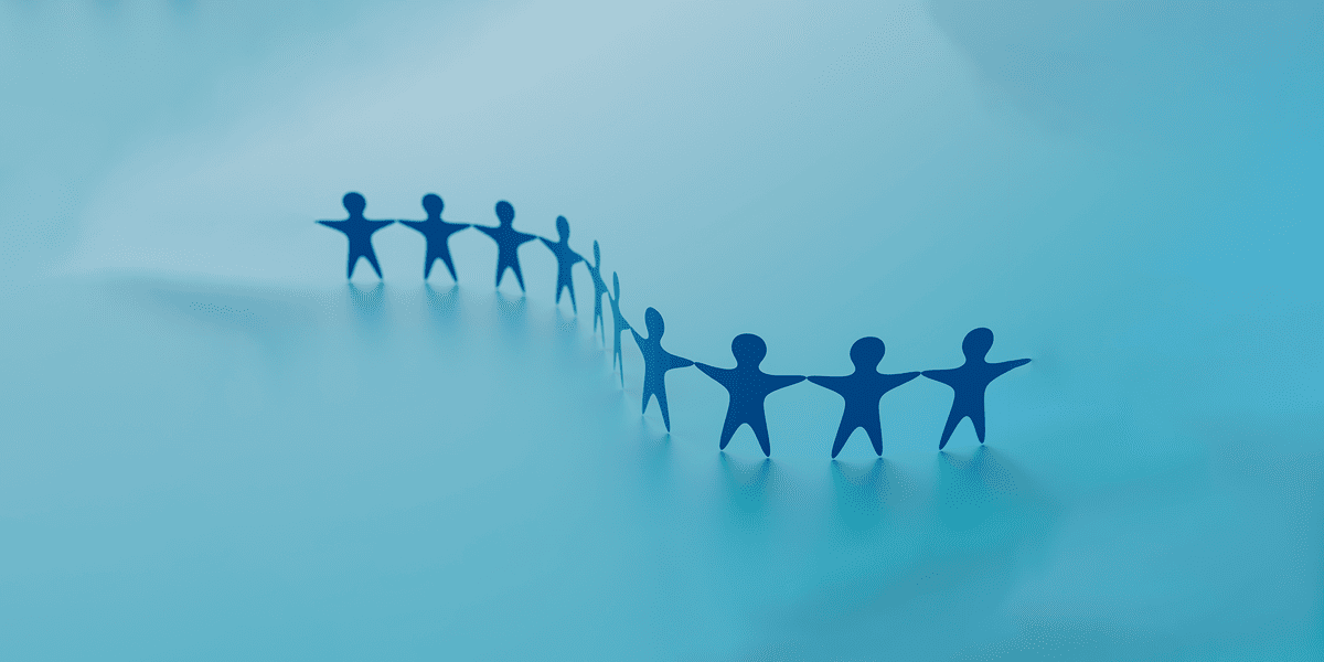 K Techara - Content and Cloud acquired by K Techara