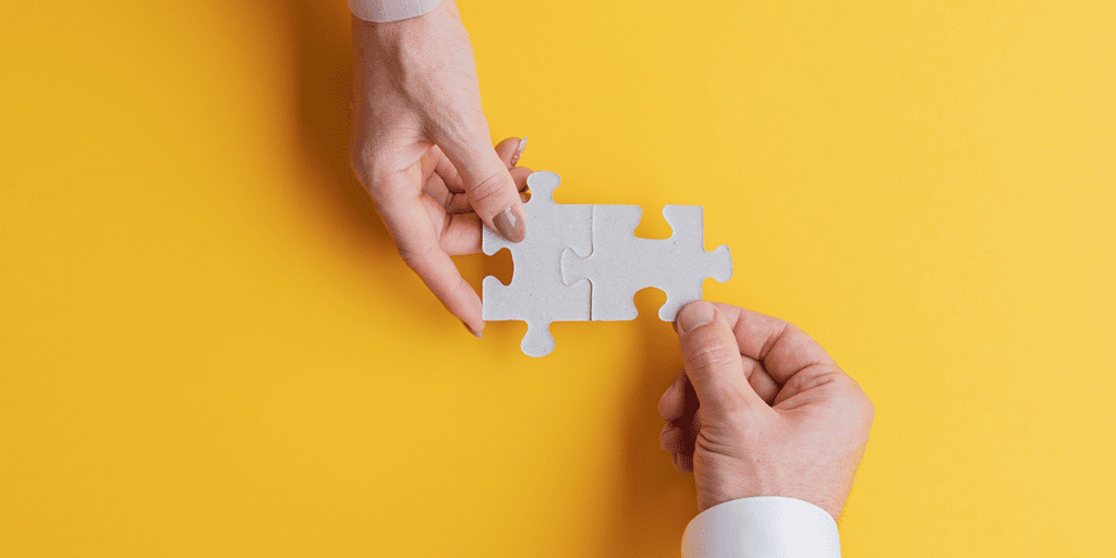 K Techara blog- Managed Services can tackle IT services