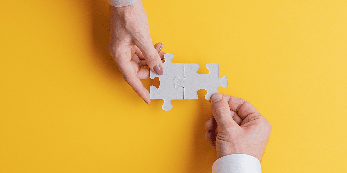 K Techara blog- Managed Services can tackle IT services