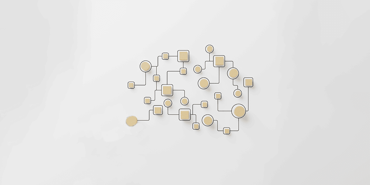 K Techara - Identify AI Algorithm risks