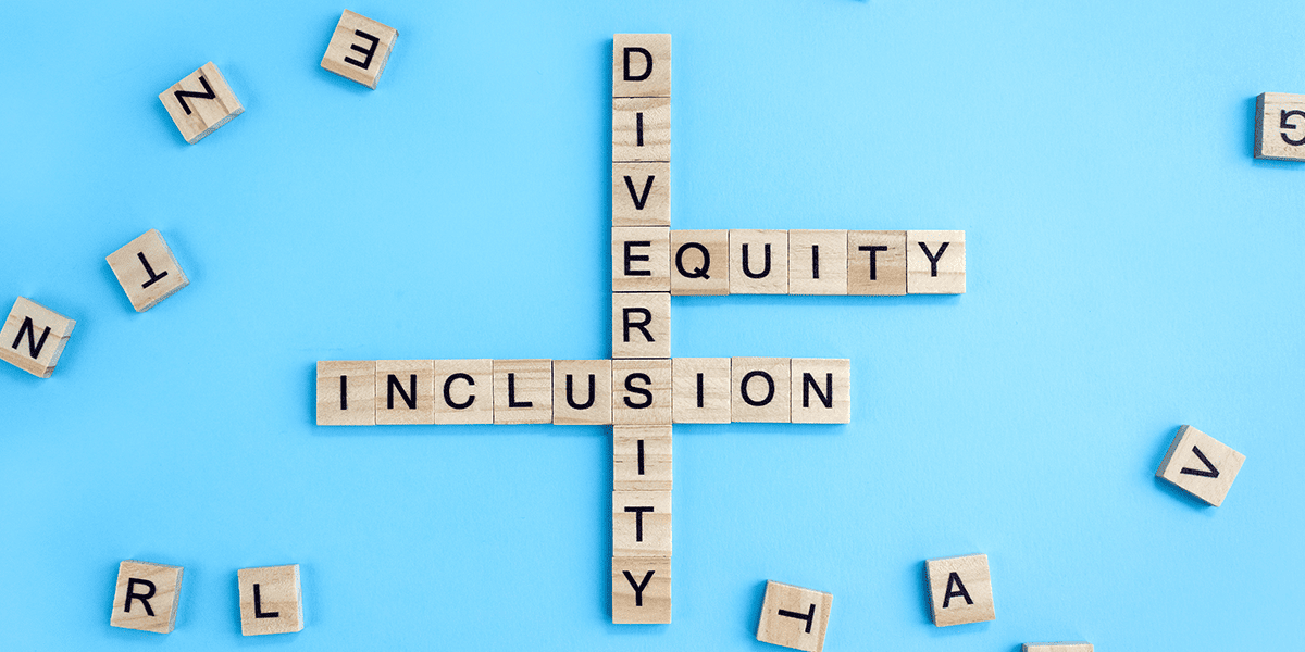 K Techara_Blog_Embrace Equity International Womens Day