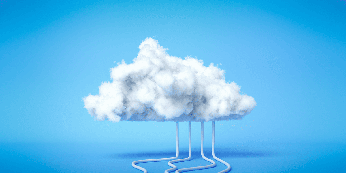 K Techara blog- Simplifying Azure Virtual Desktop infrastructure