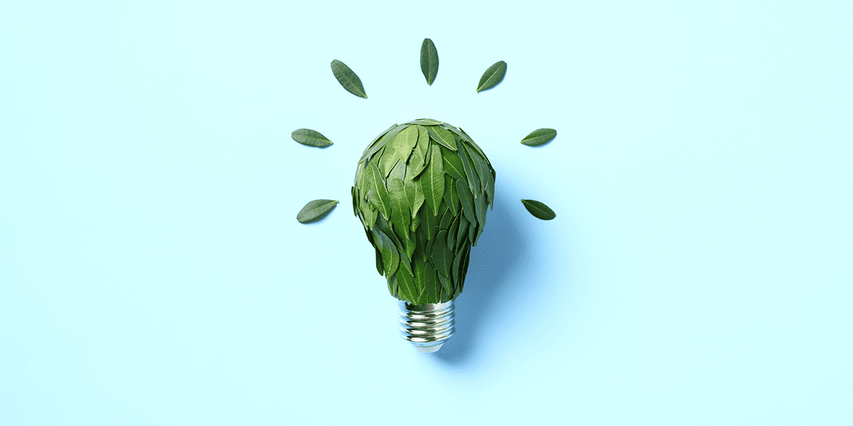K Techara_Blog_Embracing cloud computing sustainable future