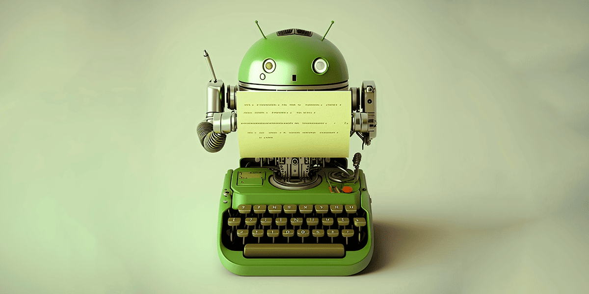 K Techara_Blog_How can business leverage advantages of AI