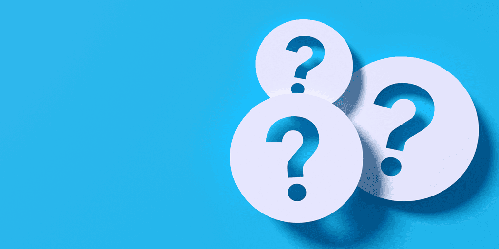Managed detection and response explainer-K Techara UK Blog