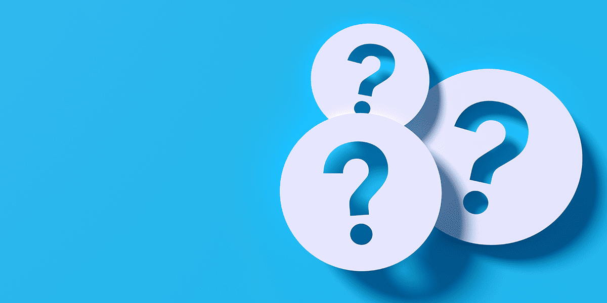 Managed detection and response explainer-K Techara UK Blog