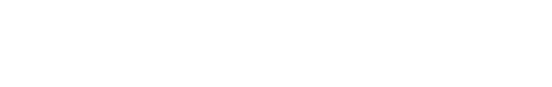 Advania: the tech company with people at heart