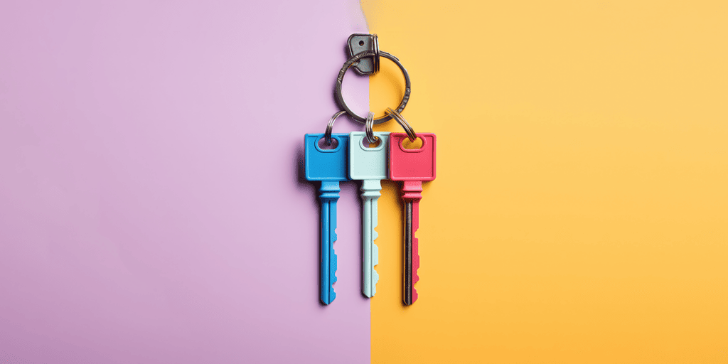 K Techara Global Secure Access blog