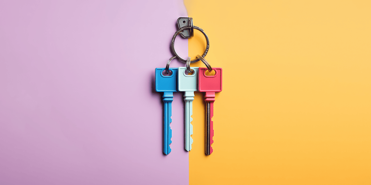 K Techara Global Secure Access blog