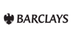 barclays