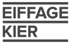 eiffage