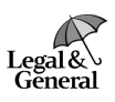legal