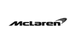 mclaren