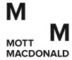mott