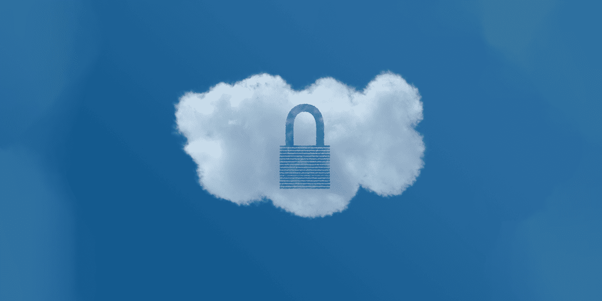 K Techara_blog_cloud security
