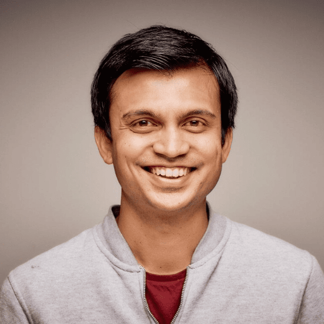 Anoop Tatti - KTechara UK Microsoft MVP