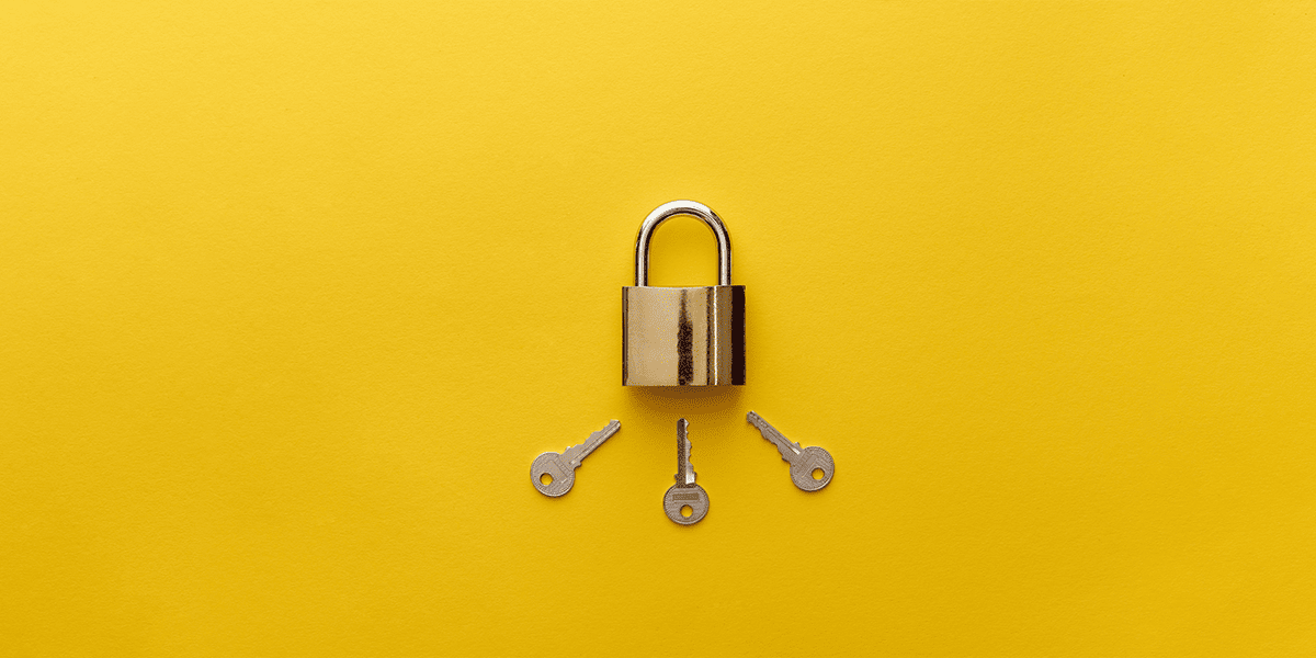 K Techara_blog_sword security