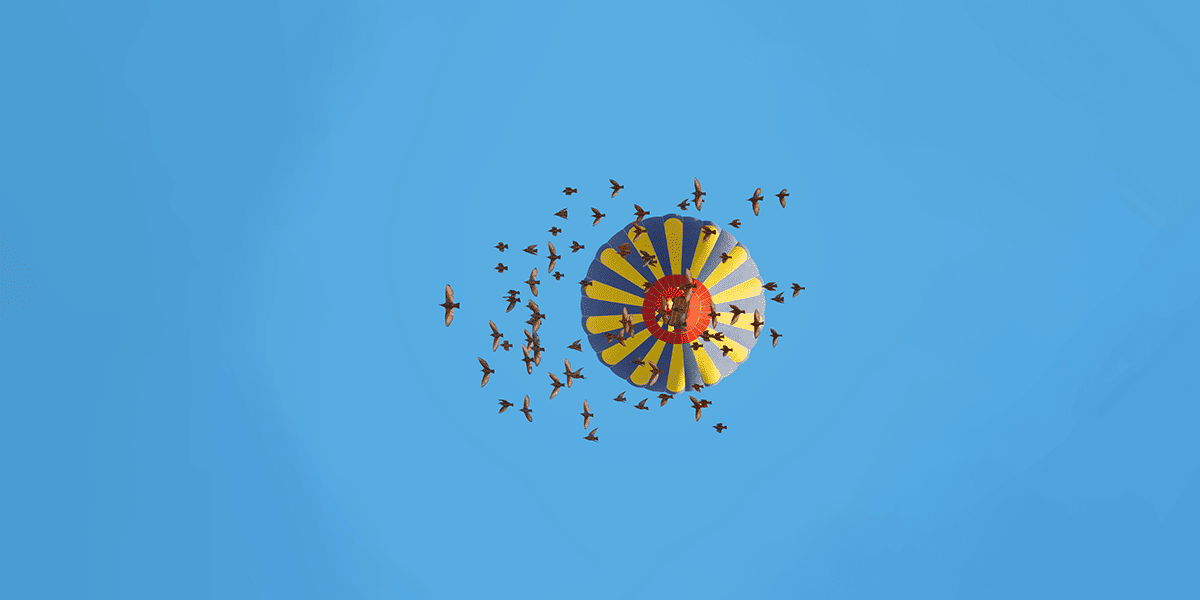 K Techara - Cloud Migration FAQs