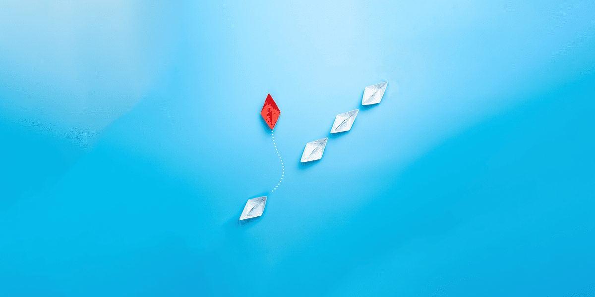 K Techara - Sharepoint migration external content
