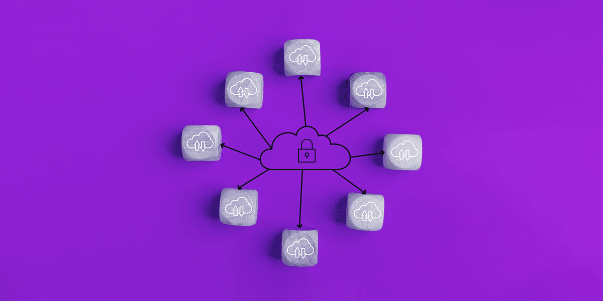K Techara_blog_Protection_management