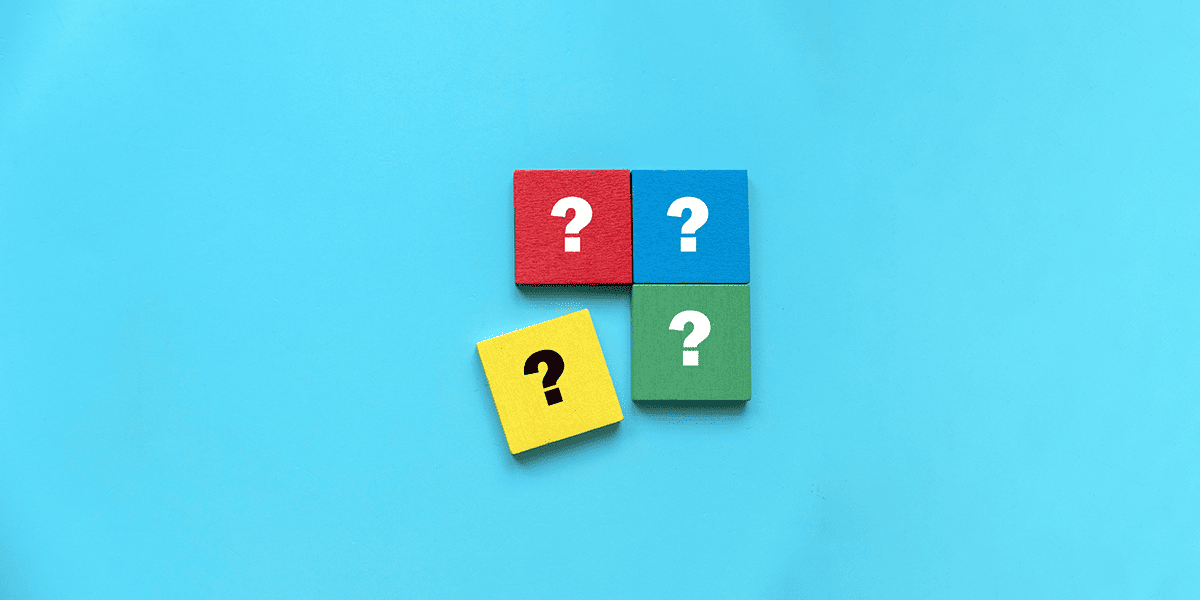 K Techara blog - Copilot FAQ