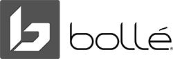 Bolle logo