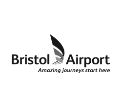 Bristol_Airport_GREY-250x220