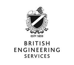 British_Engineering_GREY-250x220