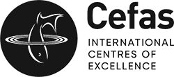 Cefas logo