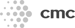 CMC logo