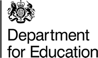 Department_for_Education_Logo_01_GREY
