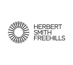 HSF_GREY-250x220