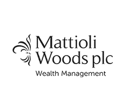 MWoods_logo_GREY-250x220