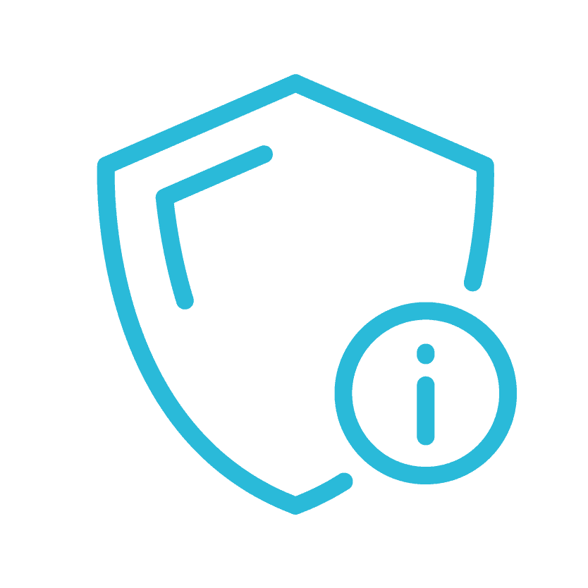 Managed Data Services icon 2