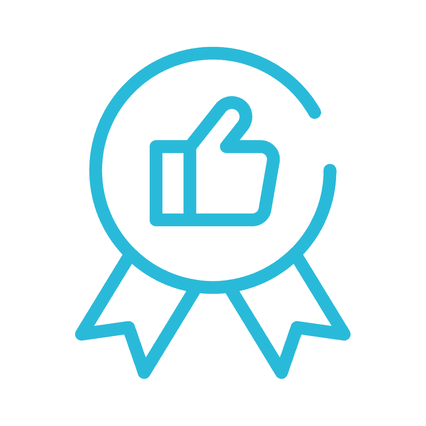Managed Data Services icon 3
