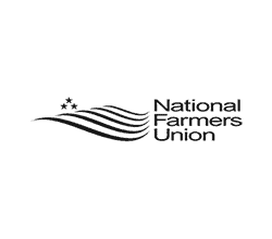 National_Farmers_Union_GREY-250x220