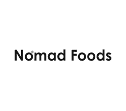 Nomad_Foods_GREY-250x220