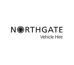 Northgate_GREY-250x220