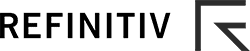 Refinitiv_GREY