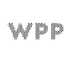 WPP_GREY-250x220