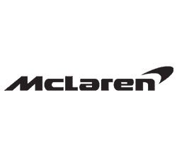 logo-7-mclaren-250x220