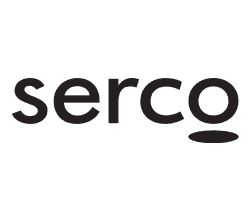 logo-8-serco-250x220