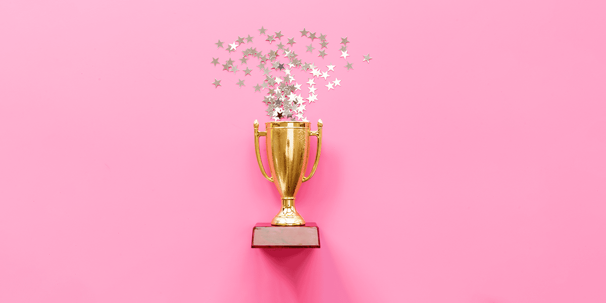 K Techara blog - MVP